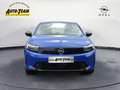 Opel Corsa 1.2 Direct Injection Turbo Edition Bleu - thumbnail 7