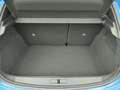 Opel Corsa 1.2 Direct Injection Turbo Edition Bleu - thumbnail 15