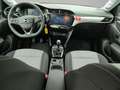 Opel Corsa 1.2 Direct Injection Turbo Edition Bleu - thumbnail 8