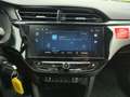 Opel Corsa 1.2 Direct Injection Turbo Edition Blau - thumbnail 10