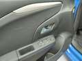 Opel Corsa 1.2 Direct Injection Turbo Edition Blau - thumbnail 13