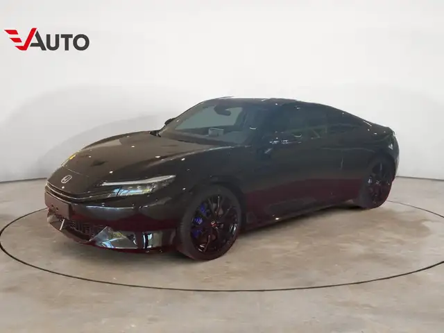 Honda Prelude 2.0 Hev Advance