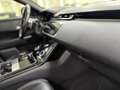 Land Rover Range Rover Velar 2.0 i4 R-Dynamic HSE 240cv auto TELAIO 168.000 KM Bronze - thumbnail 16