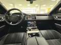 Land Rover Range Rover Velar 2.0 i4 R-Dynamic HSE 240cv auto TELAIO 168.000 KM Bronze - thumbnail 23