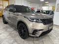 Land Rover Range Rover Velar 2.0 i4 R-Dynamic HSE 240cv auto TELAIO 168.000 KM Bronze - thumbnail 3