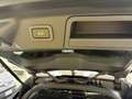 Land Rover Range Rover Velar 2.0 i4 R-Dynamic HSE 240cv auto TELAIO 168.000 KM Bronze - thumbnail 7