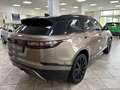 Land Rover Range Rover Velar 2.0 i4 R-Dynamic HSE 240cv auto TELAIO 168.000 KM Bronze - thumbnail 5