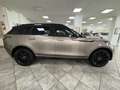 Land Rover Range Rover Velar 2.0 i4 R-Dynamic HSE 240cv auto TELAIO 168.000 KM Bronze - thumbnail 4