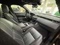 Land Rover Range Rover Velar 2.0 i4 R-Dynamic HSE 240cv auto TELAIO 168.000 KM Bronze - thumbnail 17