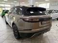 Land Rover Range Rover Velar 2.0 i4 R-Dynamic HSE 240cv auto TELAIO 168.000 KM Bronze - thumbnail 8