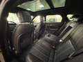 Land Rover Range Rover Velar 2.0 i4 R-Dynamic HSE 240cv auto TELAIO 168.000 KM Bronze - thumbnail 10
