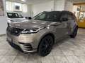 Land Rover Range Rover Velar 2.0 i4 R-Dynamic HSE 240cv auto TELAIO 168.000 KM Bronze - thumbnail 1