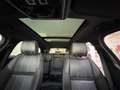 Land Rover Range Rover Velar 2.0 i4 R-Dynamic HSE 240cv auto TELAIO 168.000 KM Bronze - thumbnail 12