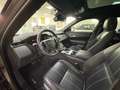 Land Rover Range Rover Velar 2.0 i4 R-Dynamic HSE 240cv auto TELAIO 168.000 KM Bronze - thumbnail 11