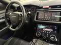 Land Rover Range Rover Velar 2.0 i4 R-Dynamic HSE 240cv auto TELAIO 168.000 KM Bronze - thumbnail 26