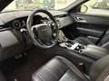 Land Rover Range Rover Velar 2.0 i4 R-Dynamic HSE 240cv auto TELAIO 168.000 KM Bronze - thumbnail 20