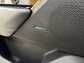 Land Rover Range Rover Velar 2.0 i4 R-Dynamic HSE 240cv auto TELAIO 168.000 KM Bronze - thumbnail 14