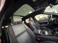 Land Rover Range Rover Velar 2.0 i4 R-Dynamic HSE 240cv auto TELAIO 168.000 KM Bronze - thumbnail 18