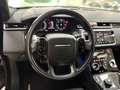 Land Rover Range Rover Velar 2.0 i4 R-Dynamic HSE 240cv auto TELAIO 168.000 KM Bronze - thumbnail 22