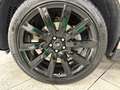 Land Rover Range Rover Velar 2.0 i4 R-Dynamic HSE 240cv auto TELAIO 168.000 KM Bronze - thumbnail 13