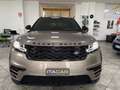 Land Rover Range Rover Velar 2.0 i4 R-Dynamic HSE 240cv auto TELAIO 168.000 KM Bronze - thumbnail 2