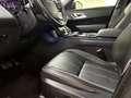 Land Rover Range Rover Velar 2.0 i4 R-Dynamic HSE 240cv auto TELAIO 168.000 KM Bronze - thumbnail 21