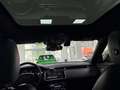 Land Rover Range Rover Velar 2.0 i4 R-Dynamic HSE 240cv auto TELAIO 168.000 KM Bronze - thumbnail 24