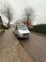 Mercedes-Benz Sprinter 412 D Xlang Argent - thumbnail 2