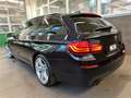 BMW 535 d xDrive  ab 255€Harman-Kardon LED WIDESCREEN Schwarz - thumbnail 13