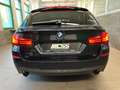 BMW 535 d xDrive  ab 255€Harman-Kardon LED WIDESCREEN Schwarz - thumbnail 14