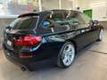 BMW 535 d xDrive  ab 255€Harman-Kardon LED WIDESCREEN Schwarz - thumbnail 15