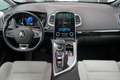 Renault Espace 1.8 TCE Elysee Edition LED Navi Panorama Gris - thumbnail 10