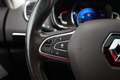 Renault Espace 1.8 TCE Elysee Edition LED Navi Panorama Gris - thumbnail 14