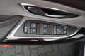 Renault Espace 1.8 TCE Elysee Edition LED Navi Panorama Gris - thumbnail 28
