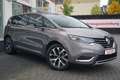 Renault Espace 1.8 TCE Elysee Edition LED Navi Panorama Gris - thumbnail 4