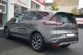 Renault Espace 1.8 TCE Elysee Edition LED Navi Panorama Gris - thumbnail 5