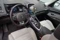 Renault Espace 1.8 TCE Elysee Edition LED Navi Panorama Gris - thumbnail 13