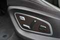 Renault Espace 1.8 TCE Elysee Edition LED Navi Panorama Gris - thumbnail 12