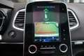 Renault Espace 1.8 TCE Elysee Edition LED Navi Panorama Gris - thumbnail 20