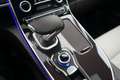 Renault Espace 1.8 TCE Elysee Edition LED Navi Panorama Gris - thumbnail 25