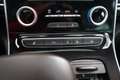 Renault Espace 1.8 TCE Elysee Edition LED Navi Panorama Gris - thumbnail 24