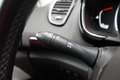 Renault Espace 1.8 TCE Elysee Edition LED Navi Panorama Gris - thumbnail 16