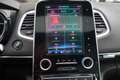 Renault Espace 1.8 TCE Elysee Edition LED Navi Panorama Gris - thumbnail 23