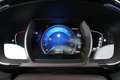 Renault Espace 1.8 TCE Elysee Edition LED Navi Panorama Gris - thumbnail 18