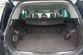 Renault Espace 1.8 TCE Elysee Edition LED Navi Panorama Gris - thumbnail 29