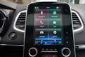 Renault Espace 1.8 TCE Elysee Edition LED Navi Panorama Gris - thumbnail 22
