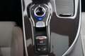 Renault Espace 1.8 TCE Elysee Edition LED Navi Panorama Gris - thumbnail 26