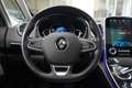 Renault Espace 1.8 TCE Elysee Edition LED Navi Panorama Gris - thumbnail 11