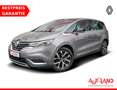 Renault Espace 1.8 TCE Elysee Edition LED Navi Panorama Gris - thumbnail 1