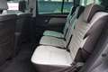 Renault Espace 1.8 TCE Elysee Edition LED Navi Panorama Gris - thumbnail 8
